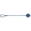 TRIXIE Tennis kamuolys su virve,ø 6-50 cm