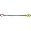 TRIXIE Tennis kamuolys su virve,ø 6-50 cm