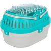 Transportavimo dėžė: Trixie Pico transportavimo dėžė, 18 × 12 × 13 cm
