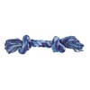 Trixie Žaislas šuniui, virvė susukta 22cm MR