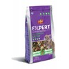 Vitapol EXPERT DUSTER 750g