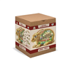 Wooden city Medinė dėlionė Woodencity Garden Bunny, 250 detalių