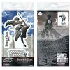 Abystyle ATTACK ON TITAN - Acryl - S3 Eren