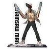 Abystyle CHAINSAW MAN - Acryl - grandininis pjūklas Man