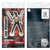 Abystyle CHAINSAW MAN - Acryl - grandininis pjūklas Man