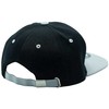 Abystyle DEATH NOTE - Snapback Cap