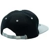 Abystyle DEATH NOTE - Snapback Cap