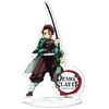 Abystyle DEMON SLAYER - Acryl - Tanjiro