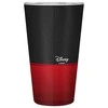 Abystyle Disney - Mickey Glass Matte