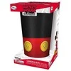 Abystyle Disney - Mickey Glass Matte
