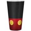 Abystyle Disney - Mickey Glass Matte