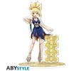 Abystyle DR STONE - Acryl - Kohaku