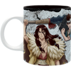 Abystyle DR STONE - "Group" - subli Mug