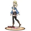 Abystyle FAIRY TAIL - Acryl - Lucy