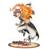 Abystyle FAIRY TAIL - Acryl - Natsu