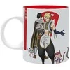 Abystyle FAIRY TAIL - Dragon Slayers Mug