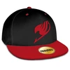 Abystyle FAIRY TAIL - Snapback Cap
