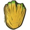 Abystyle Guardians of The Galaxy Marvel - Groot Wallet Coin
