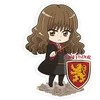 Abystyle HARRY POTTER - Acryl - Hermione