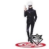 Abystyle JUJUTSU KAISEN - Acryl - Gojo