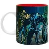Abystyle MARVEL Eternals - Celestials Mug