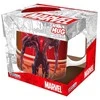 Abystyle MARVEL Eternals - Celestials Mug