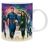 Abystyle MARVEL Eternals Mug