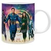 Abystyle MARVEL Eternals Mug