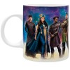 Abystyle MARVEL Eternals Mug