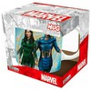 Abystyle MARVEL Eternals Mug