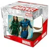 Abystyle MARVEL Eternals Mug