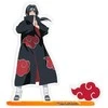 Abystyle NARUTO SHIPPUDEN - Acryl - Itachi
