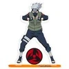 Abystyle NARUTO SHIPPUDEN - Acryl - Kakashi