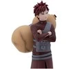 Abysse NARUTO SHIPPUDEN - figūrėlė "Gara