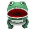 Abysse NARUTO SHIPPUDEN - Pinigų bankas - Gama-chan