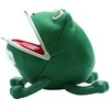 Abysse NARUTO SHIPPUDEN - Pinigų bankas - Gama-chan