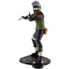 Abysse NARUTO SHIPPUDEN – figūrėlė Kakashi