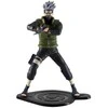 Abysse NARUTO SHIPPUDEN – figūrėlė Kakashi