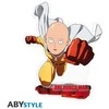 Abystyle ONE PUNCH MAN - Acryl - Saitama