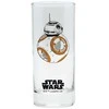 Abystyle Star Wars - BB 8 Glass