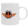 Abystyle Star Wars - BB 8 Resistance Mug