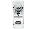 Abystyle Star Wars - First Order Glass