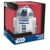 ABYstyle Abysse - Star Wars Money Bank (R2D2)