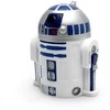 ABYstyle Abysse - Star Wars Money Bank (R2D2)