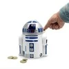 ABYstyle Abysse - Star Wars Money Bank (R2D2)