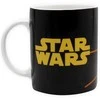 Abystyle Star Wars - X-Wing VS Tie Fighter Mug