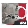 Abystyle Star Wars - X-Wing VS Tie Fighter Mug
