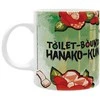 Abystyle TOILET-BOUND HANAKO-KUN - Hanako-kun &amp; Nene Mug
