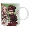 Abystyle TOILET-BOUND HANAKO-KUN - Hanako-kun &amp; Nene Mug