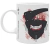 Abystyle TOKYO GHOUL: RE Mug